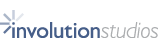 A great web designer: Involution Studios, Boston, MA