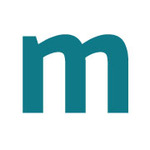 A great web designer: mediendesignbuero.de, Berlin, Germany