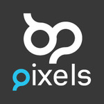 A great web designer: 67Pixels, Athens, Greece