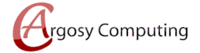 A great web designer: Argosy Computing, LLC, Washington DC, DC