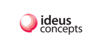 A great web designer: Ideus Concepts, Goa, India