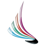 A great web designer: Ravenshoe Group, Toronto, Canada