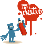 A great web designer: Philly Area Creative, Philadelphia, PA
