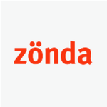A great web designer: Zonda Design, Ciudad de Buenos Aires, Argentina