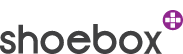 A great web designer: Shoebox Design, Eden, United Kingdom