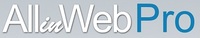 A great web designer: Allinwebpro.com LLC, Las Vegas, NV