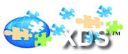 A great web designer: Xtreme Design Solutions, Las Vegas, NV