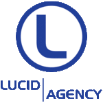 A great web designer: Lucid Agency, Phoenix, AZ
