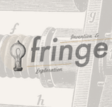 A great web designer: Fringe Development, Pittsburgh, PA