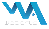A great web designer: Webarts Ltd, Nicosia, Cyprus
