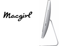 A great web designer: Macgirl, Inc, Clearwater Beach, FL