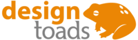 A great web designer: DesignToads, LLC, Atlanta, GA