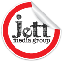 A great web designer: JeTT Media Group, Los Angeles, CA