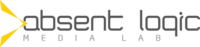 A great web designer: Absent Logic Media Lab, Hartford, CT