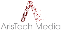 A great web designer: Aristech Media, Orange County, CA