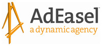 A great web designer: AdEasel, Chicago, IL