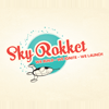 A great web designer: Sky Rokket, Newcastle, United Kingdom