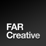 A great web designer: FAR Creative, New York, NY