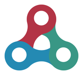 A great web designer: BYBE, Bournemouth, United Kingdom