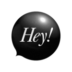 A great web designer: Joel Colombo, Santa Fe, Argentina