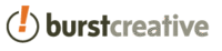 A great web designer: Burst Creative, Washington DC, DC