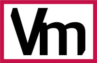 A great web designer: Vehicle Media, Birmingham, AL