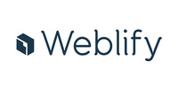 A great web designer: Weblify, Warsaw Poland, Poland