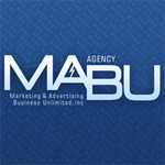 A great web designer: Agency MABU, Washington DC, DC