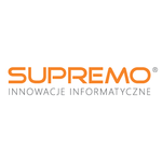 A great web designer: Supremo, Posen, Poland