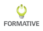 A great web designer: Formative Innovations Inc., Toronto, Canada