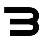 A great web designer: Blacc Spot Media, Inc., Atlanta, GA