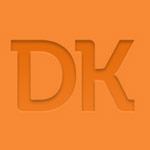 A great web designer: DK Design Studio, Inc., San Francisco, CA