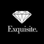 A great web designer: Exquisite., Los Angeles, CA