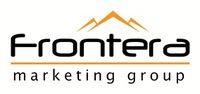 A great web designer: Frontera Marketing Group, Quad Cities, IA