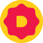 A great web designer: Dragulescu Studio, Los Angeles, CA