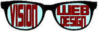 A great web designer: Vision Web Design, Indianapolis, IN
