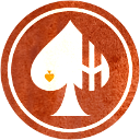 A great web designer: Information Highwayman, Hamilton, New Zealand