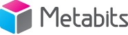 A great web designer: Metabits.no, Oslo, Norway