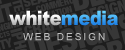 A great web designer: WhiteMedia.com, New York, NY