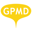 A great web designer: GPMD LTD, London, United Kingdom