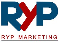 A great web designer: RYP Marketing LLC, St Louis, MO