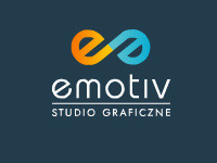 A great web designer: EMOTIV Studio, Wroclaw, Poland