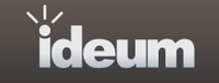 A great web designer: Ideum, Albuquerque, NM