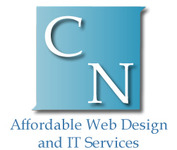 A great web designer: Cava Networks, New York, NY