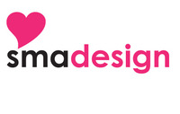 A great web designer: London design consultants, London, United Kingdom