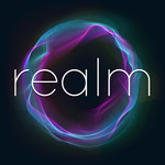 A great web designer: Realm Web Design, Los Angeles, CA