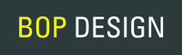 A great web designer: Bop Design, San Diego Web Design, San Diego, CA