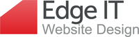 A great web designer: Edge IT Website Design, London, United Kingdom