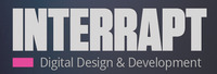 A great web designer: Interrapt, London, United Kingdom