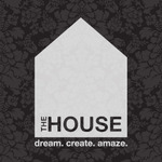 A great web designer: The House - Branding & Communications Agency, London, United Kingdom